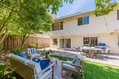 1920 Spyglass Dr, San Bruno, CA 94066 - Photo 95