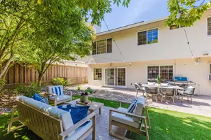 1920 Spyglass Dr, San Bruno, CA 94066 - Photo 95
