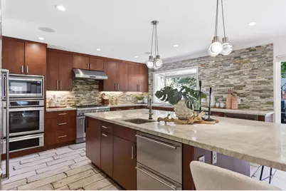 1920 Spyglass Dr, San Bruno, CA 94066 - Photo 33