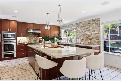 1920 Spyglass Dr, San Bruno, CA 94066 - Photo 27