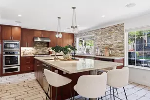 1920 Spyglass Dr, San Bruno, CA 94066 - Photo 27