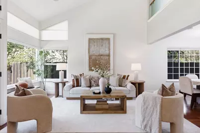 1920 Spyglass Dr, San Bruno, CA 94066 - Photo 17