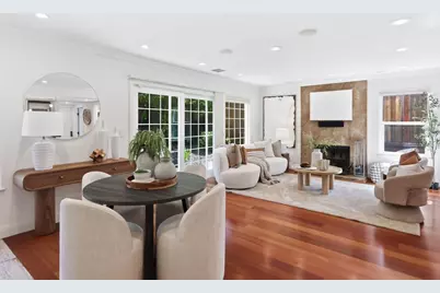 1920 Spyglass Dr, San Bruno, CA 94066 - Photo 43