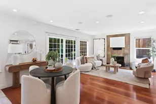 1920 Spyglass Dr, San Bruno, CA 94066 - Photo 43