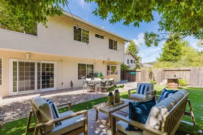 1920 Spyglass Dr, San Bruno, CA 94066 - Photo 93
