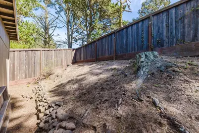 1920 Spyglass Dr, San Bruno, CA 94066 - Photo 121
