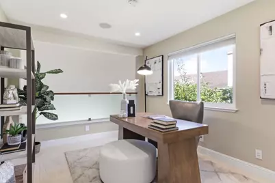 1920 Spyglass Dr, San Bruno, CA 94066 - Photo 81