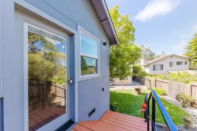 1920 Spyglass Dr, San Bruno, CA 94066 - Photo 103