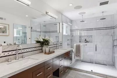 1920 Spyglass Dr, San Bruno, CA 94066 - Photo 59