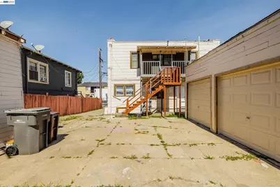 2508 79th Ave, Oakland, CA 94605 - Photo 11
