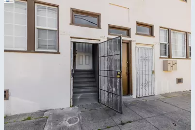 2508 79th Ave, Oakland, CA 94605 - Photo 3