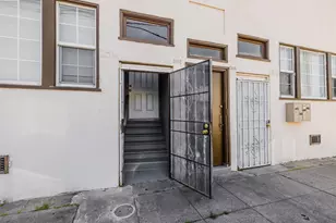 2508 79th Ave, Oakland, CA 94605 - Photo 3