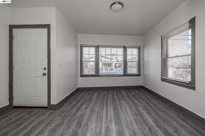 2508 79th Ave, Oakland, CA 94605 - Photo 9