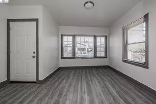 2508 79th Ave, Oakland, CA 94605 - Photo 9