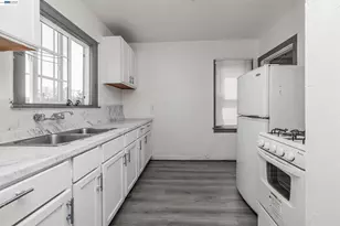2508 79th Ave, Oakland, CA 94605 - Photo 27