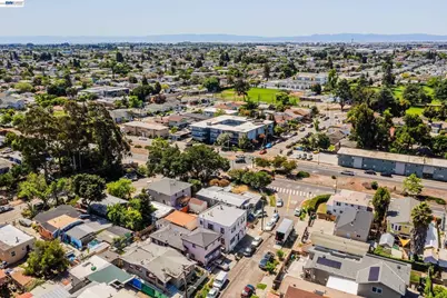 2508 79th Ave, Oakland, CA 94605 - Photo 29