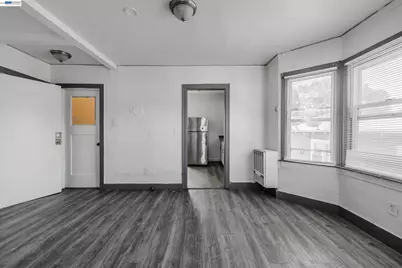 2508 79th Ave, Oakland, CA 94605 - Photo 19