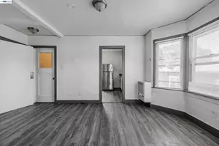 2508 79th Ave, Oakland, CA 94605 - Photo 19