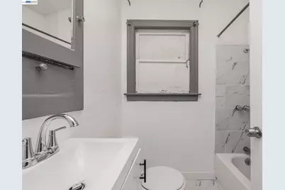 2508 79th Ave, Oakland, CA 94605 - Photo 25