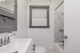 2508 79th Ave, Oakland, CA 94605 - Photo 25