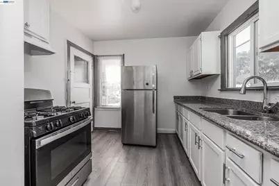 2508 79th Ave, Oakland, CA 94605 - Photo 21