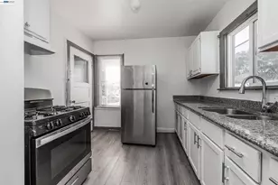 2508 79th Ave, Oakland, CA 94605 - Photo 21