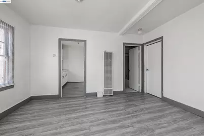 2508 79th Ave, Oakland, CA 94605 - Photo 23