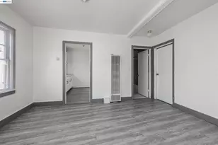 2508 79th Ave, Oakland, CA 94605 - Photo 23