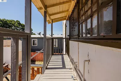 2508 79th Ave, Oakland, CA 94605 - Photo 13