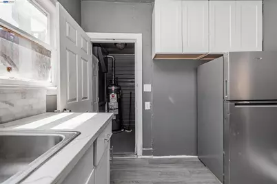 2508 79th Ave, Oakland, CA 94605 - Photo 5