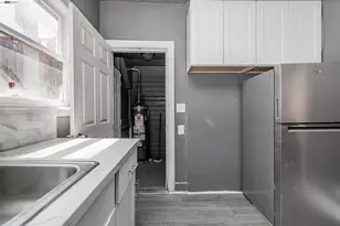 2508 79th Ave, Oakland, CA 94605 - Photo 5
