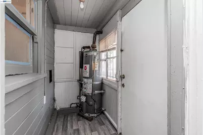 2508 79th Ave, Oakland, CA 94605 - Photo 15