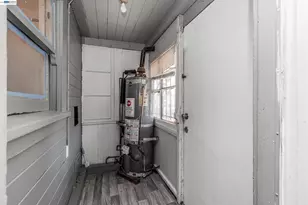2508 79th Ave, Oakland, CA 94605 - Photo 15