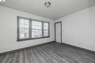 2508 79th Ave, Oakland, CA 94605 - Photo 17