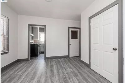 2508 79th Ave, Oakland, CA 94605 - Photo 7
