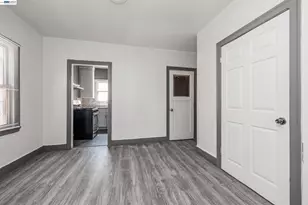 2508 79th Ave, Oakland, CA 94605 - Photo 7