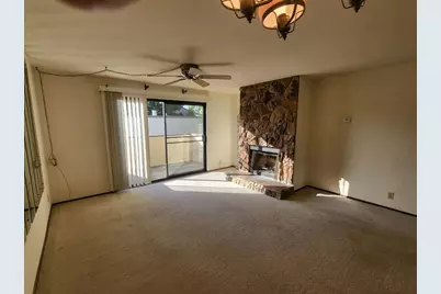 44 Lodato Ave 205, San Mateo, CA 94403 - Photo 3