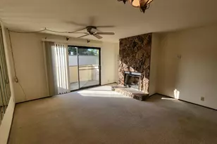 44 Lodato Ave 205, San Mateo, CA 94403 - Photo 3