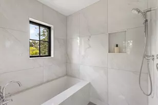 562 Palm Ave, Los Altos, CA 94022 - Photo 33