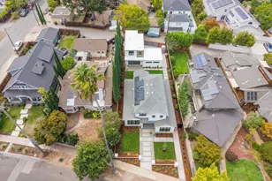 562 Palm Ave, Los Altos, CA 94022 - Photo 87