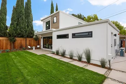562 Palm Ave, Los Altos, CA 94022 - Photo 63