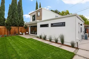 562 Palm Ave, Los Altos, CA 94022 - Photo 63