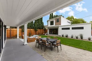 562 Palm Ave, Los Altos, CA 94022 - Photo 55