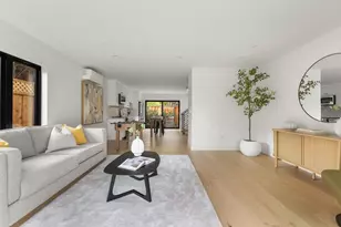 562 Palm Ave, Los Altos, CA 94022 - Photo 65