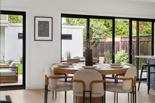 562 Palm Ave, Los Altos, CA 94022 - Photo 25