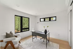 562 Palm Ave, Los Altos, CA 94022 - Photo 75