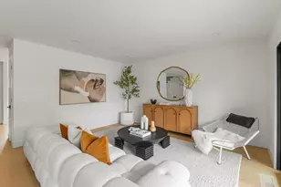 562 Palm Ave, Los Altos, CA 94022 - Photo 15