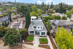 562 Palm Ave, Los Altos, CA 94022 - Photo 85