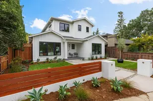 562 Palm Ave, Los Altos, CA 94022 - Photo 3
