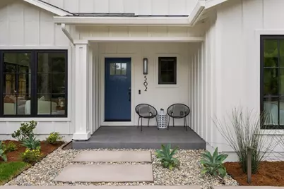 562 Palm Ave, Los Altos, CA 94022 - Photo 5